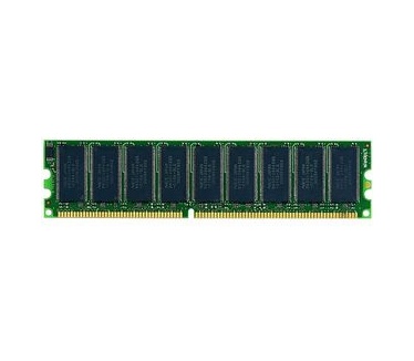 HP 657907-001