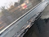 Afbeeldingslocatie: https://tweakers.net/i/LaNnPf62rDiRFgHqszIuyOjFZqg=/100x75/filters:strip_icc():strip_exif()/f/image/Iv9elIbkUEaiMKUx8c4btJ7r.jpg?f=fotoalbum_small