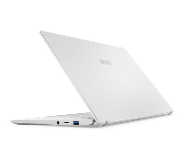 MSI Prestige 14 A11SC-022BE