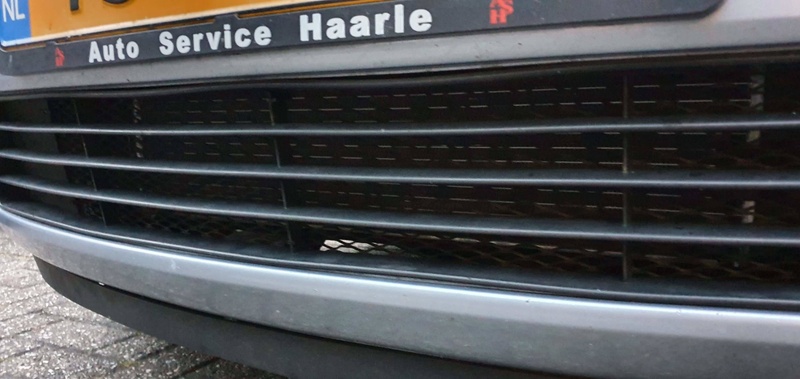 Afbeeldingslocatie: https://tweakers.net/i/LaO5u8PxCVdZ9MiOPir1PRCqrbY=/800x/filters:strip_icc():strip_exif()/f/image/s8qrlWsRnOPAiVS0PPM9Ntxh.jpg?f=fotoalbum_large