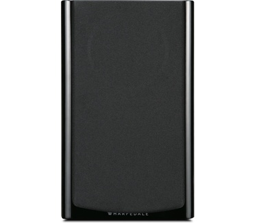 Wharfedale Diamond 11.0 Speakerset - Zwart (Zwart)