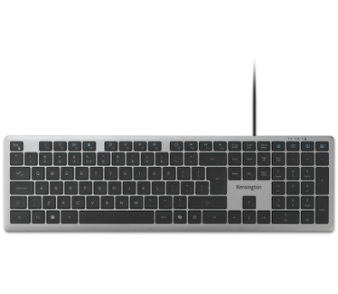 Kensington KB515 EQ
