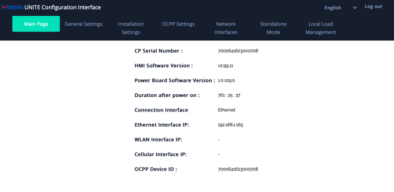 Afbeeldingslocatie: https://tweakers.net/i/LaOXeNGS6ly03nt6ZUtlVD9DKoA=/800x/filters:strip_exif()/f/image/Jed5UTsFrPdWu7oHsq88UjJa.png?f=fotoalbum_large