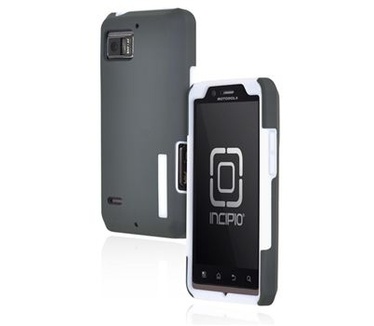 Incipio MT-141