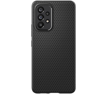Spigen ACS04258