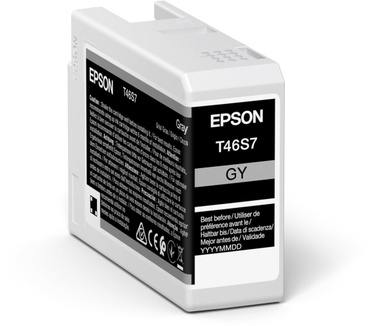 Epson SC-P700
