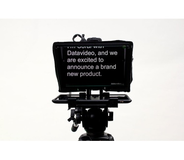 Datavideo TP-300