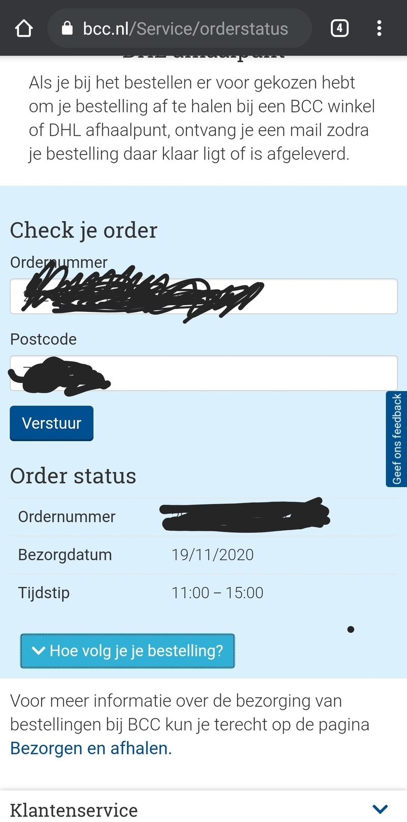 Afbeeldingslocatie: https://tweakers.net/i/LaPdzWzVLoTHxE_AYMDm7VDWM1w=/800x/filters:strip_icc():strip_exif()/f/image/qbfegDPcRATGS99gxKpudNeW.jpg?f=fotoalbum_large