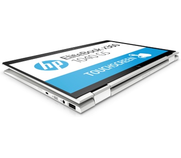 HP EliteBook x360 1040 G5 5SQ75EA