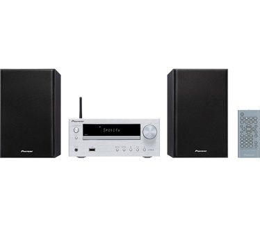 Pioneer X-HM36D