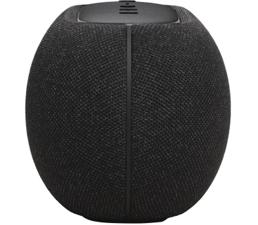 Harman Kardon Luna Zwart