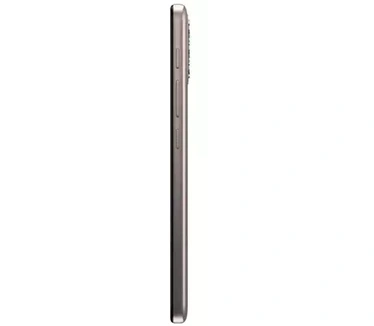 Motorola Moto e40 Roze