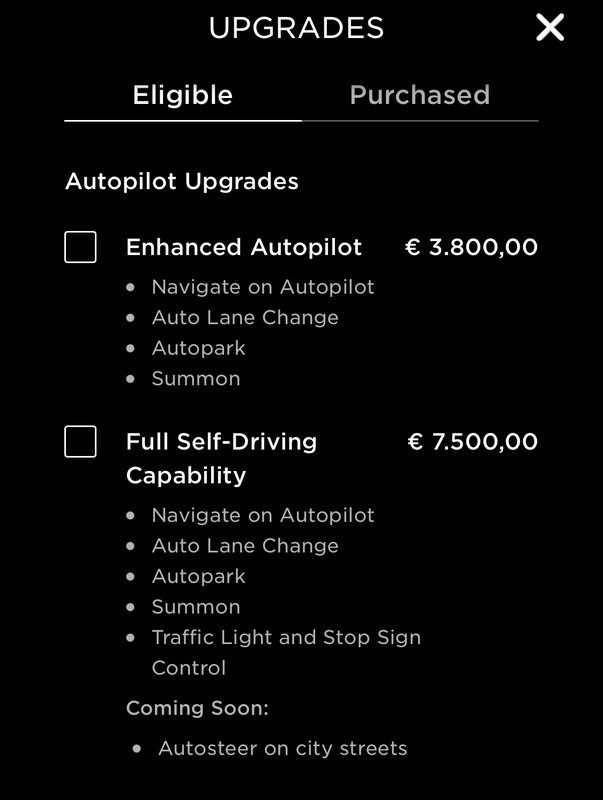 Afbeeldingslocatie: https://tweakers.net/i/LaSD9rirNgUlj8JKjrJU_3KrGlY=/x800/filters:strip_icc():strip_exif()/f/image/177eRTPAwfFiI11k5DueJfba.jpg?f=fotoalbum_large