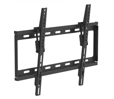 Techly ICA-PLB 261M