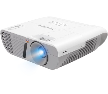 ViewSonic PPJD7828HDL