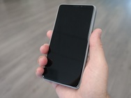 Purism Librem 5