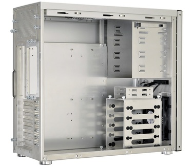Lian Li PC-8EA