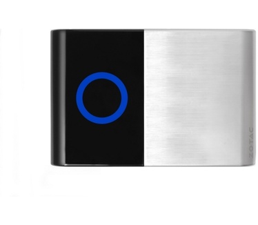 Zotac ZBOX AD03BR-PLUS-E