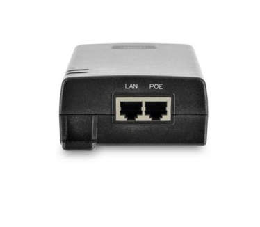 Digitus DN-95104