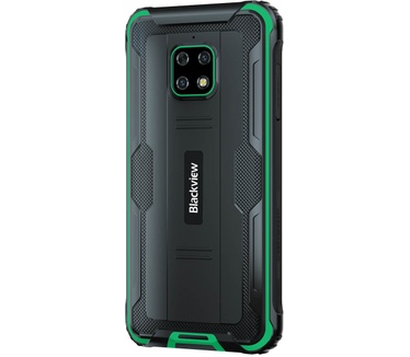 Blackview BV4900s