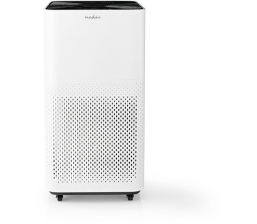 Nedis AIPU300CWT