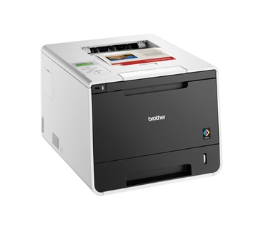 Brother HL-L8250CDN