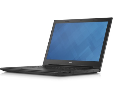 Dell Inspiron 15 (3542-8390)