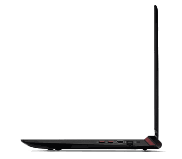 Lenovo IdeaPad Y700-17ISK (80Q000E7MH)
