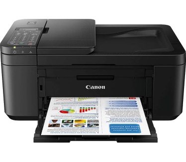Canon TR4550