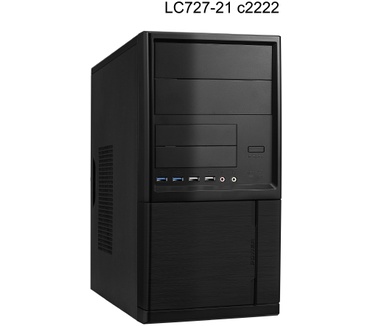 Linkworld 727-21