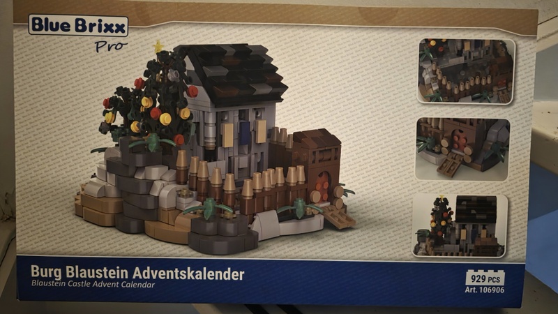 Afbeeldingslocatie: https://tweakers.net/i/LaZxkwRW4H1FO16SGVcaOnWMlvM=/800x/filters:strip_icc():strip_exif()/f/image/VtkcshK6X7nWZx2mIaZ6Rwv0.jpg?f=fotoalbum_large