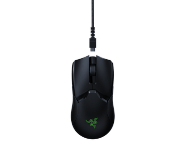 Razer Viper Ultimate