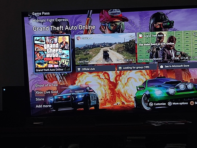 Afbeeldingslocatie: https://tweakers.net/i/LaaW2xUjtZjczu6W60PdlOcrwPY=/800x/filters:strip_icc():strip_exif()/f/image/kN4YFnayIxMBNsyRiuxXrdct.jpg?f=fotoalbum_large