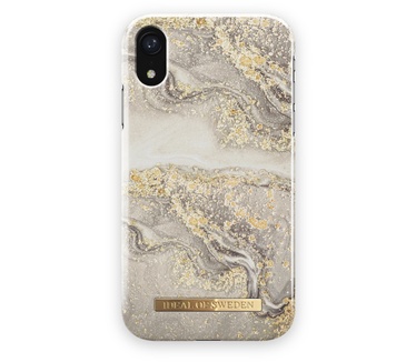 iDeal of Sweden IDFCSS19-IXR-121