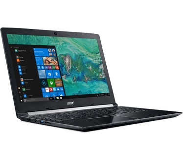 Acer Aspire 5 A515-41G-T531