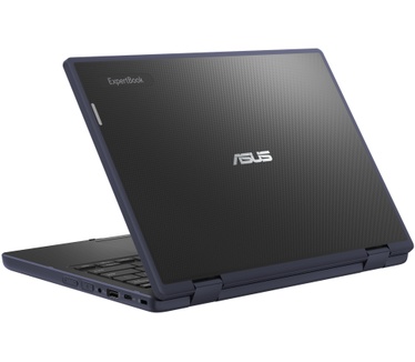 ASUS BR1104FGA-NS0154XA