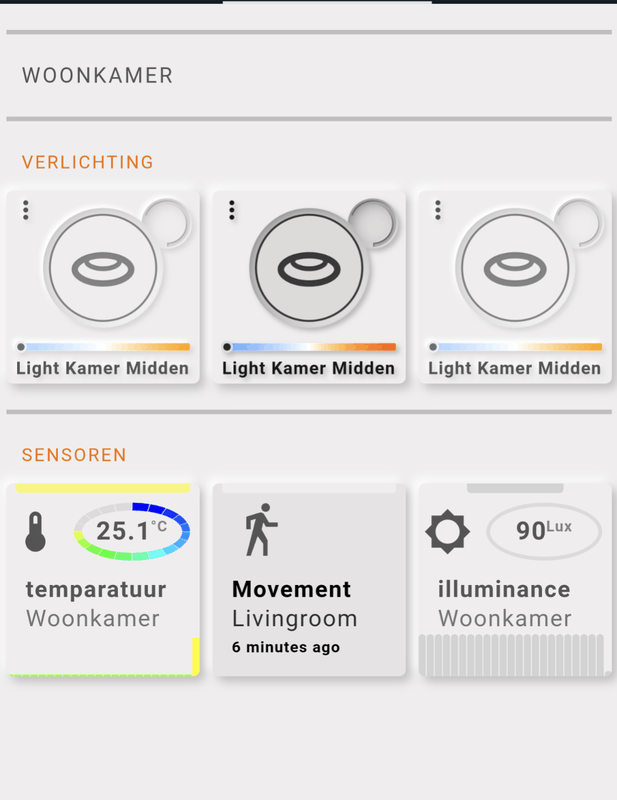 Afbeeldingslocatie: https://tweakers.net/i/LacJqbPKBDZ8V2SP1EFJLgd5pE0=/x800/filters:strip_exif()/f/image/VfB8vjvlGrx39JFjSXVvWqHy.png?f=fotoalbum_large