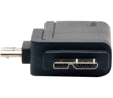 Tripp-Lite U053-000-OTG