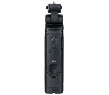 JJC TP-S1