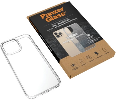 PanzerGlass 0317