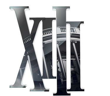 XIII - Édition Limitée