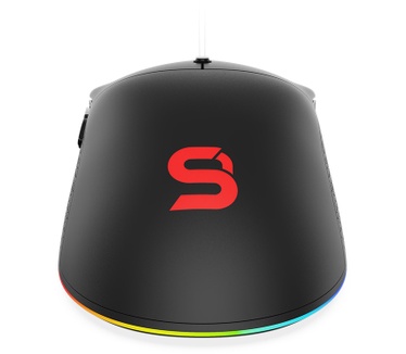 SPC Gear Gem PLUS