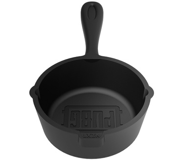 NZXT Pan Puck