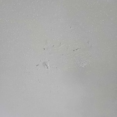 Afbeeldingslocatie: https://tweakers.net/i/LafX7DrzhGBvqs9xLn70ZTJhU3g=/232x232/filters:strip_icc():strip_exif()/f/image/BkrYi8Cv1TzApDFvoQWeguRA.jpg?f=fotoalbum_tile