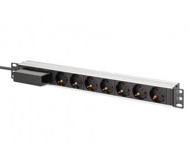 Digitus DN-95439