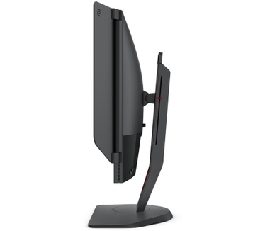 BenQ XL2746K