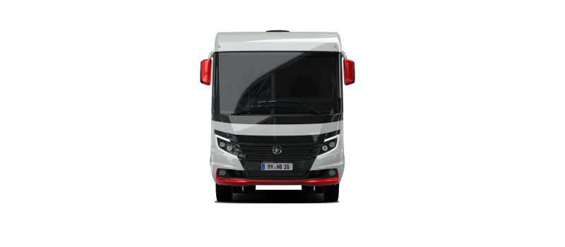 Afbeeldingslocatie: https://tweakers.net/i/LagSwNBehltPYIco9ogZ0MCQCew=/800x/filters:strip_icc():strip_exif()/f/image/eK5nRDRrH6TyYNaO5cLkuAmZ.jpg?f=fotoalbum_large