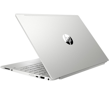 HP Pavilion 13-an1370nd