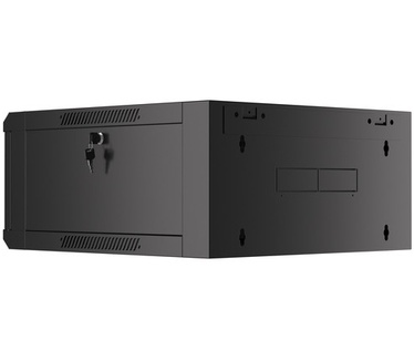 Lanberg WFFA-5604-10B