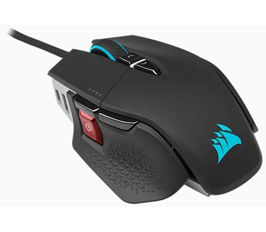 Corsair Gaming M65 RGB ULTRA